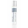 Roll-on S.O.S. anti-imperfections menthe - citron