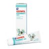 Fusskraft  Mint