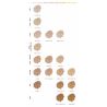Mineral Foundation SPF 15