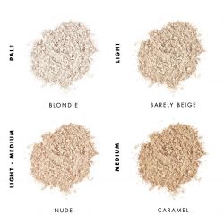 Mineral Concealer