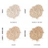 Mineral Concealer