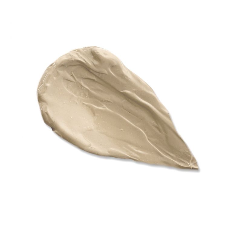 BB cream