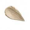 BB cream