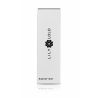 Makeup Mist