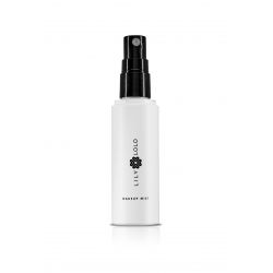 Makeup Mist