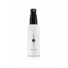 Makeup Mist