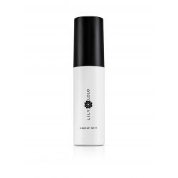 Makeup Mist