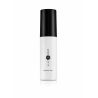Makeup Mist