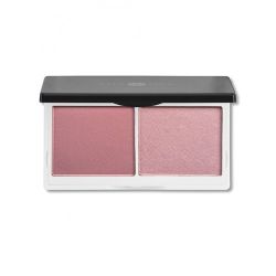Cheek Duo