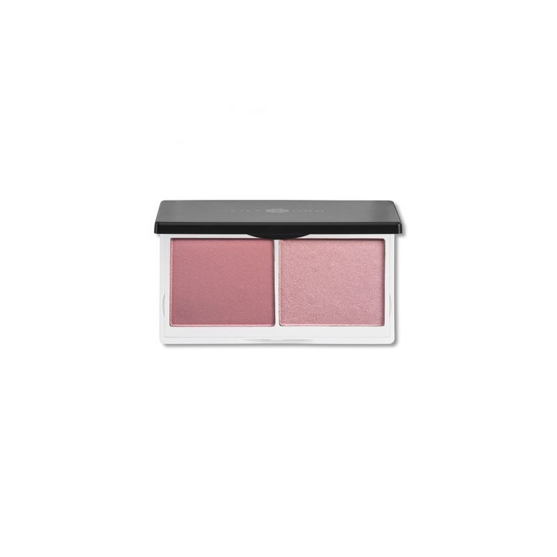 Cheek Duo