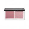 Cheek Duo