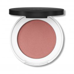 Pressed Blush