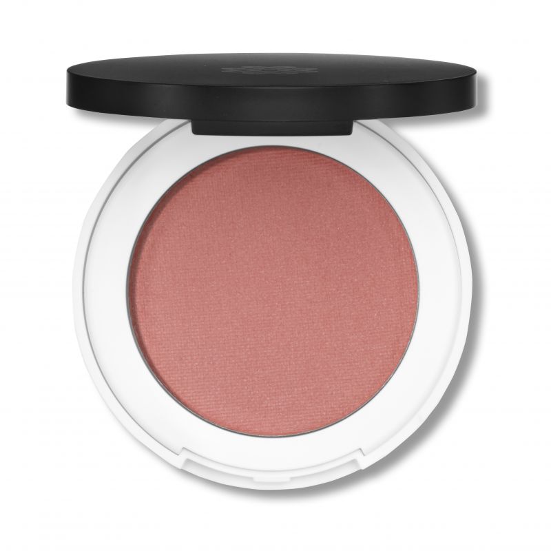 Pressed Blush Pressed Blush