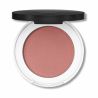 Pressed Blush