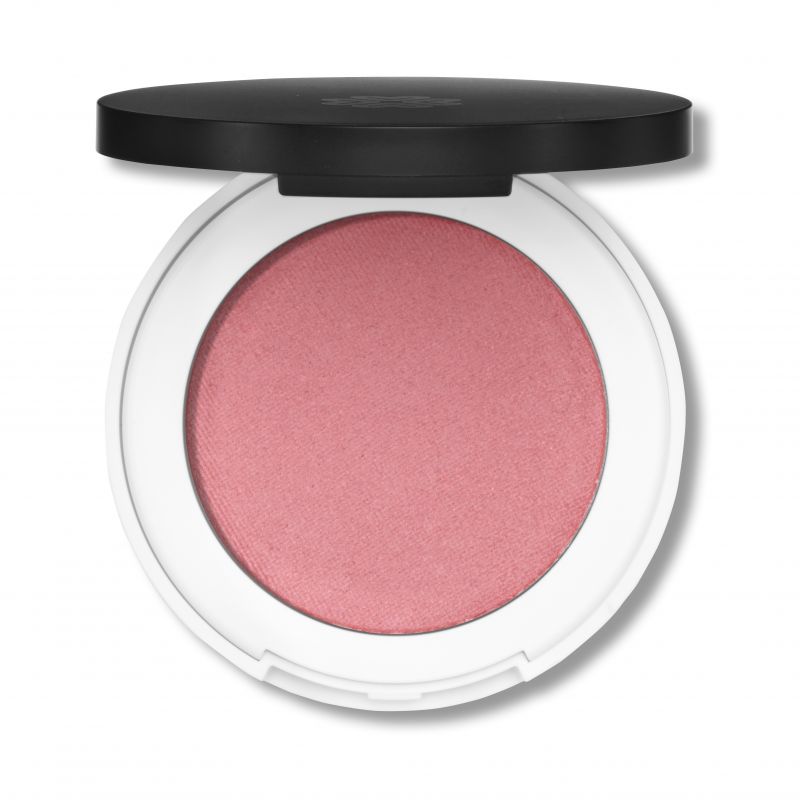 Pressed Blush Pressed Blush