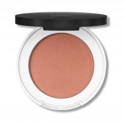 Just Peachy