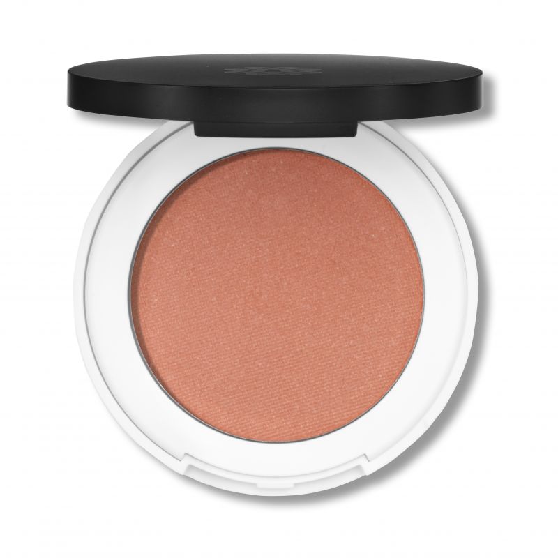 Just Peachy Just Peachy