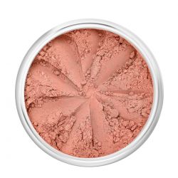 Mineral Blush
