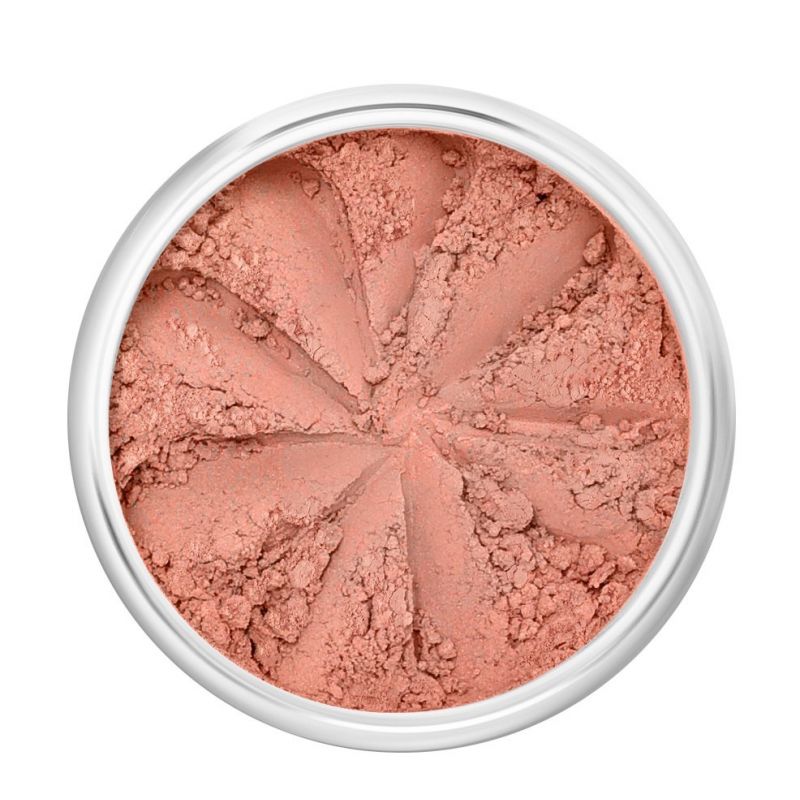 Mineral Blush