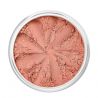 Mineral Blush
