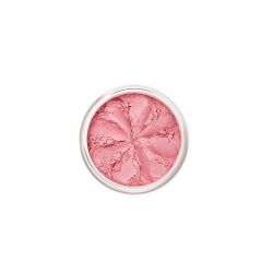 Mineral Blush