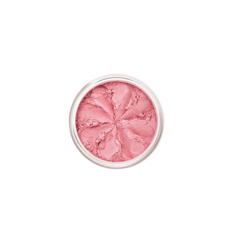 Mineral Blush