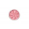 Mineral Blush