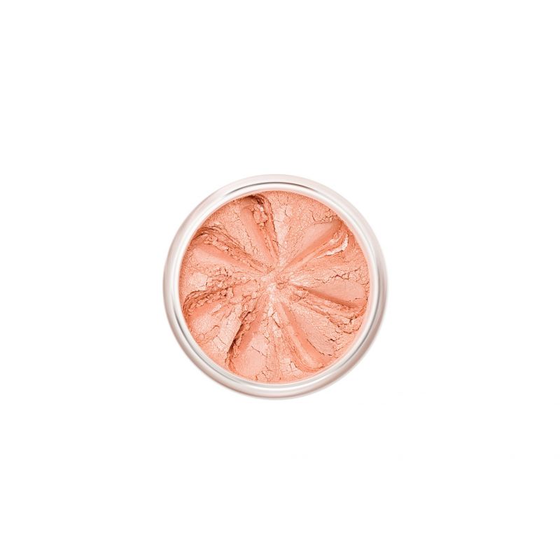 Mineral Blush