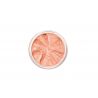 Mineral Blush
