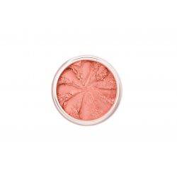 Mineral Blush