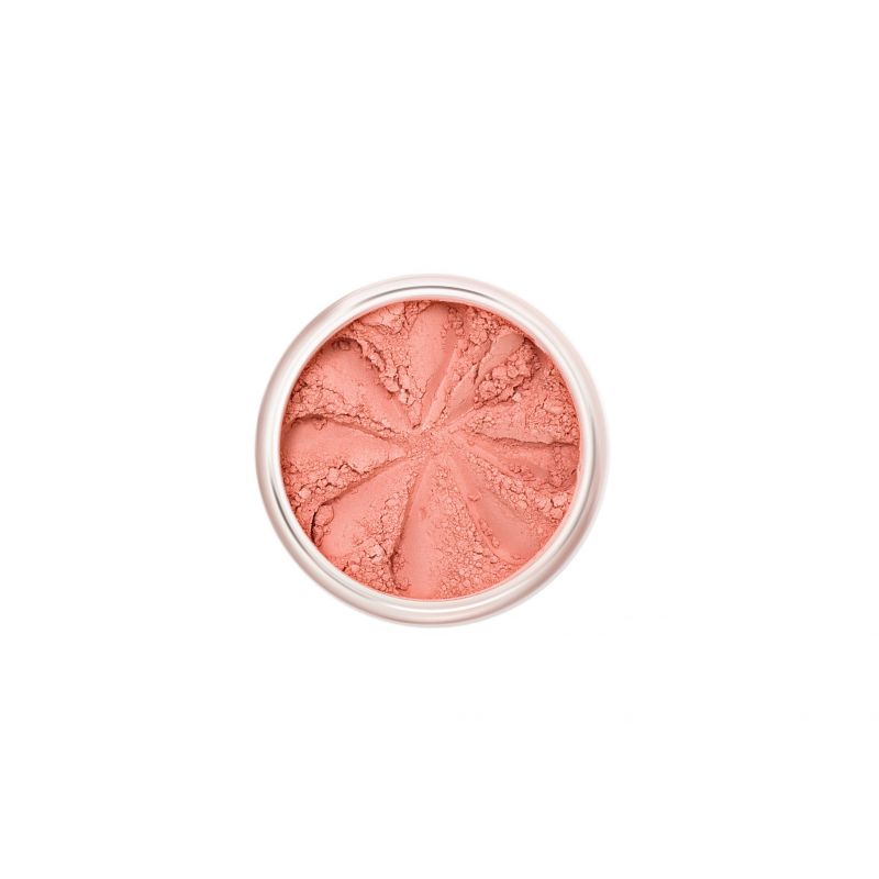 Mineral Blush Mineral Blush