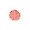 Mineral Blush