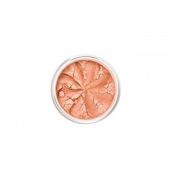 Mineral Blush