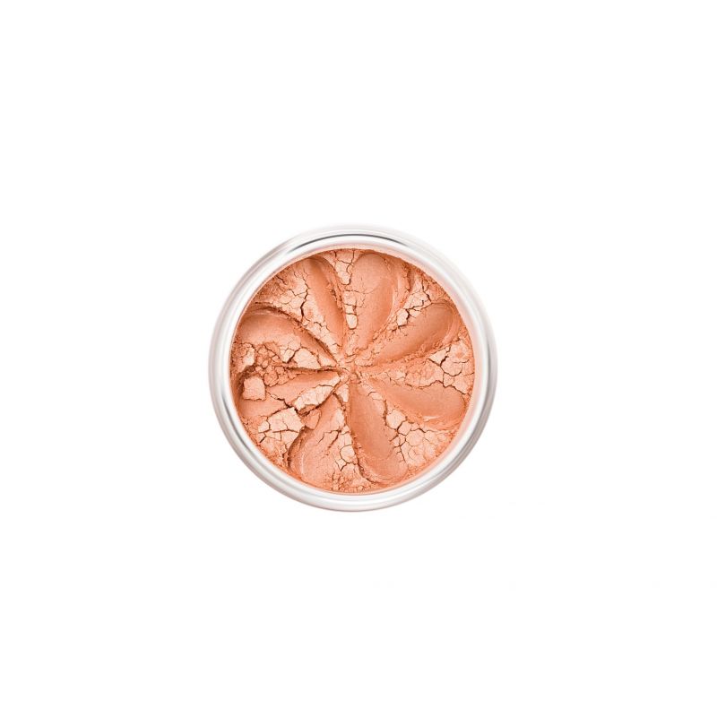 Mineral Blush Mineral Blush