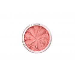 Mineral Blush