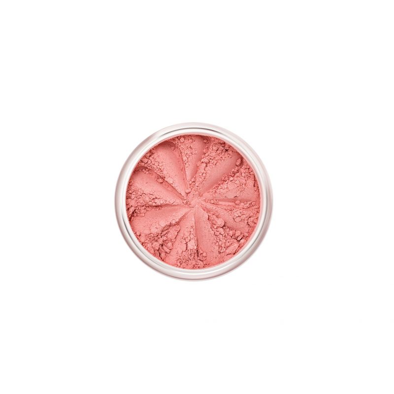 Mineral Blush Mineral Blush