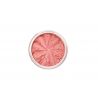 Mineral Blush