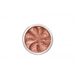 Mineral Blush