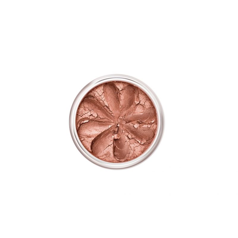 Mineral Blush Mineral Blush