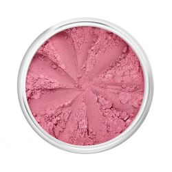 Mineral Blush