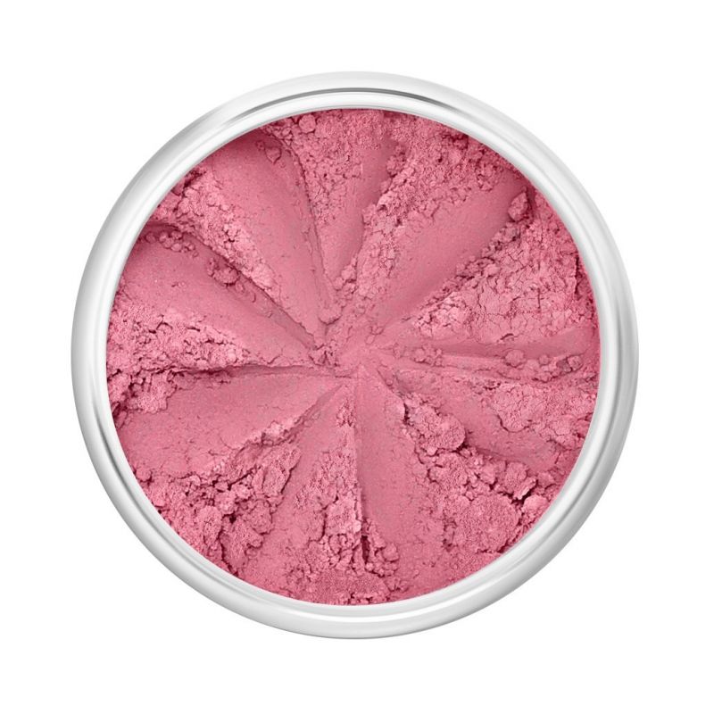Mineral Blush