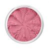 Mineral Blush