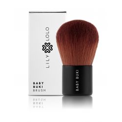 Baby Buki Brush