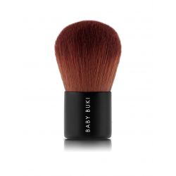 Baby Buki Brush