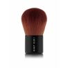 Baby Buki Brush