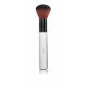 Bronzer Brush