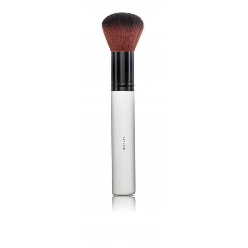 Bronzer Brush Bronzer Brush