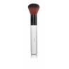Bronzer Brush