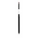 Lip Brush