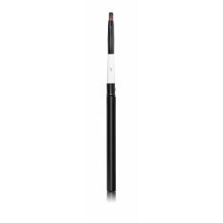 Lip Brush